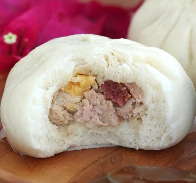 siopao-bola-bola.jpg