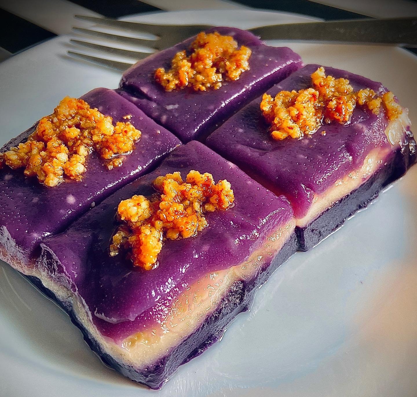 Sapin Sapin