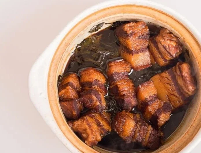 pork+belly+pata+tim.jpg
