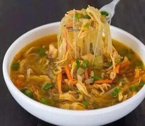 sotanghon+combi.jpg