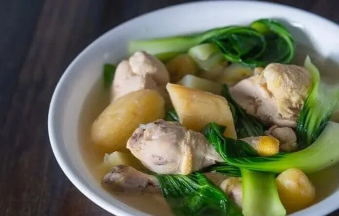 chicken+nilaga.jpg
