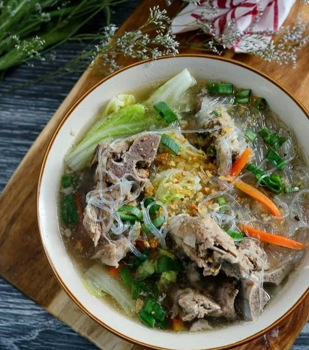 pork+sotanghon.jpg