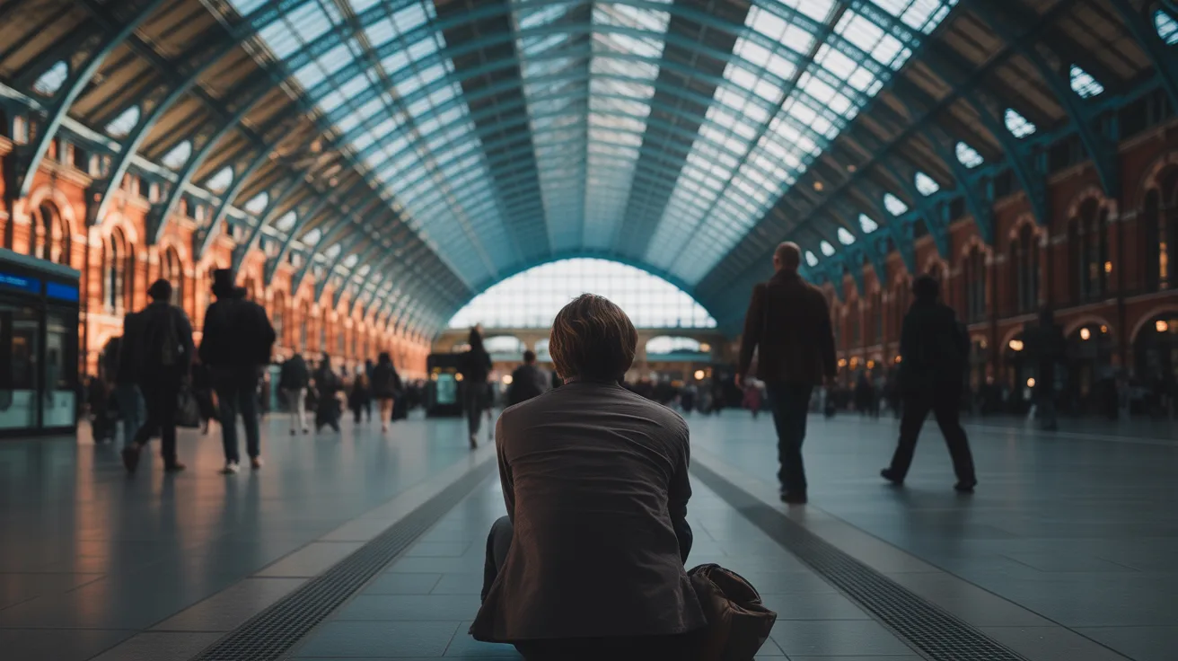 The Aries Objection: Why truth is not enough