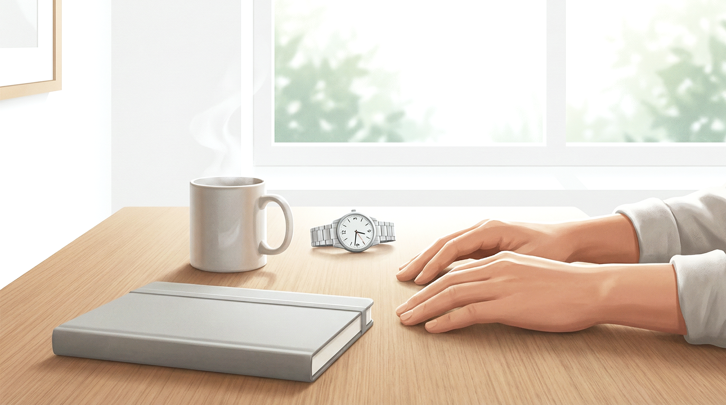 Microdosing Mindfulness