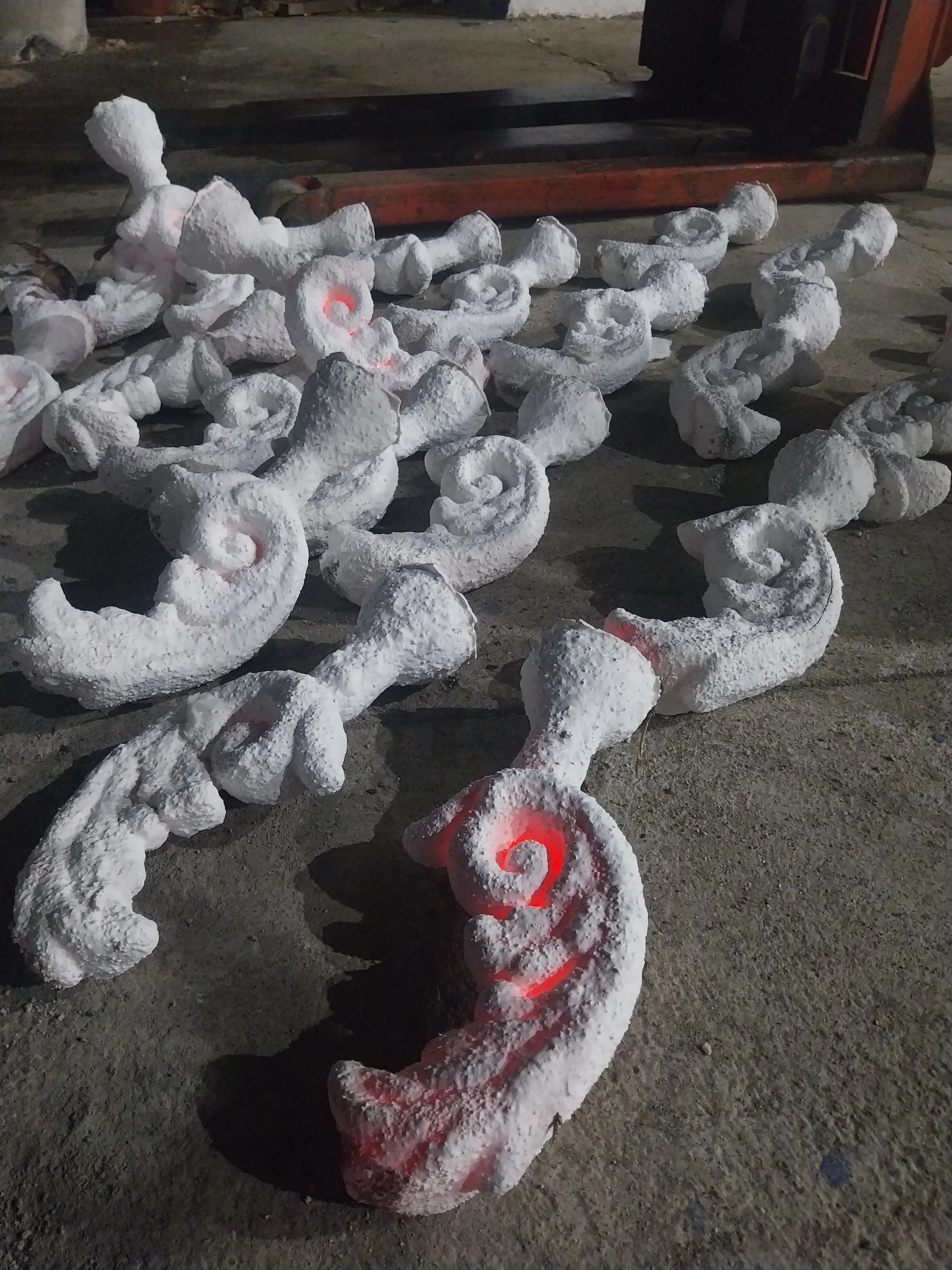 20250405_024016 (1).jpg