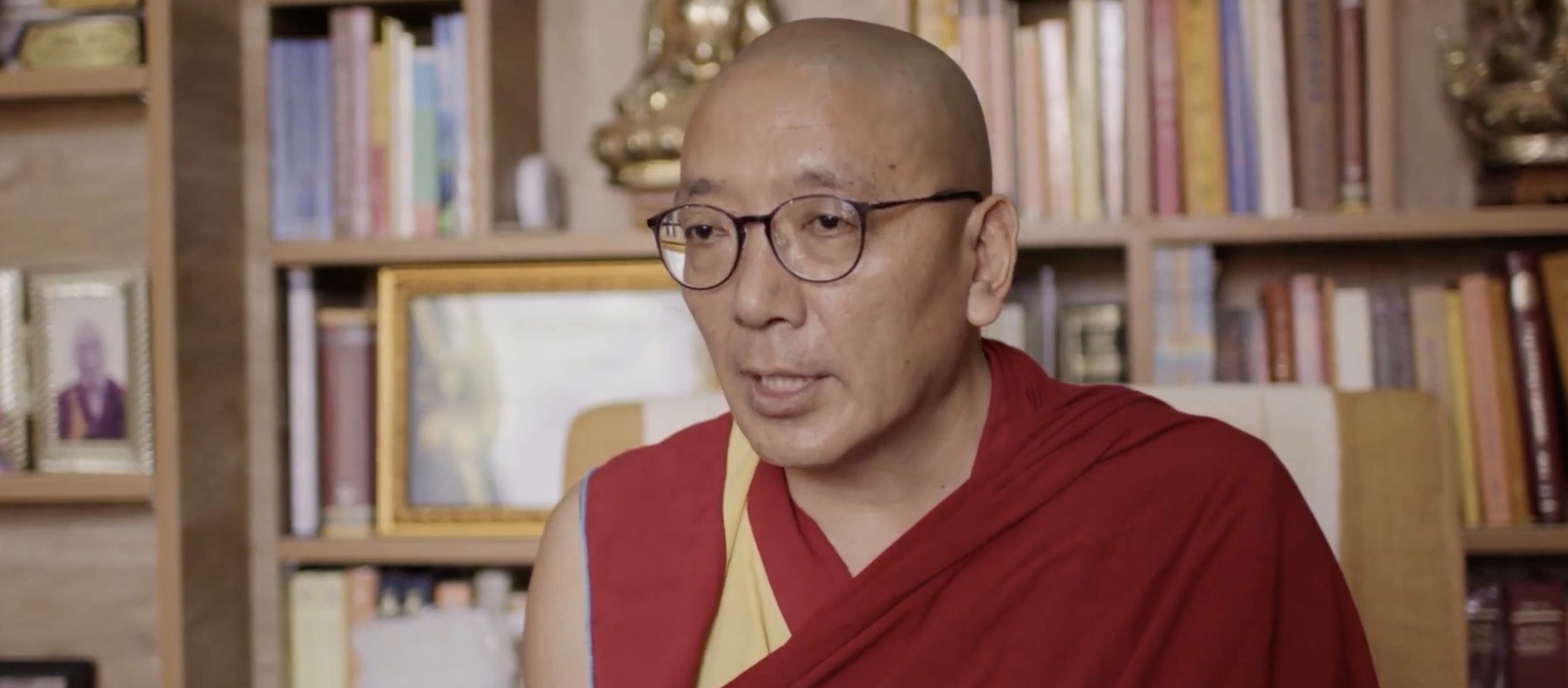 Screenshot 2025-12-28 at 6.06.41 PM.png