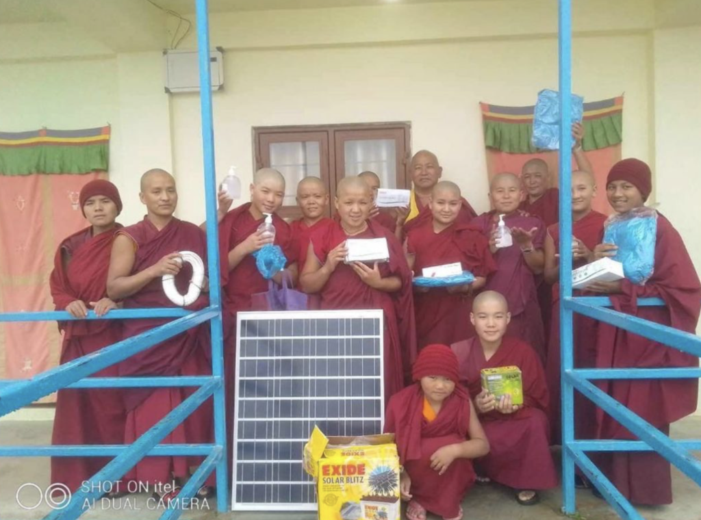 Screenshot 2025-12-28 at 5.53.02 PM.png