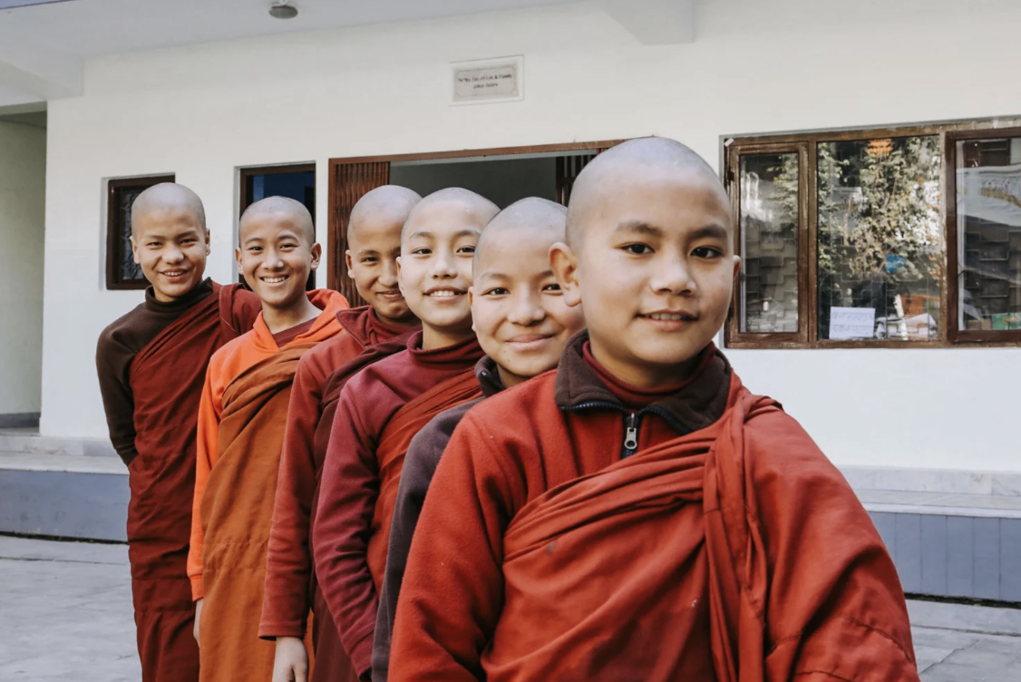 Screenshot 2025-12-28 at 5.52.50 PM.png