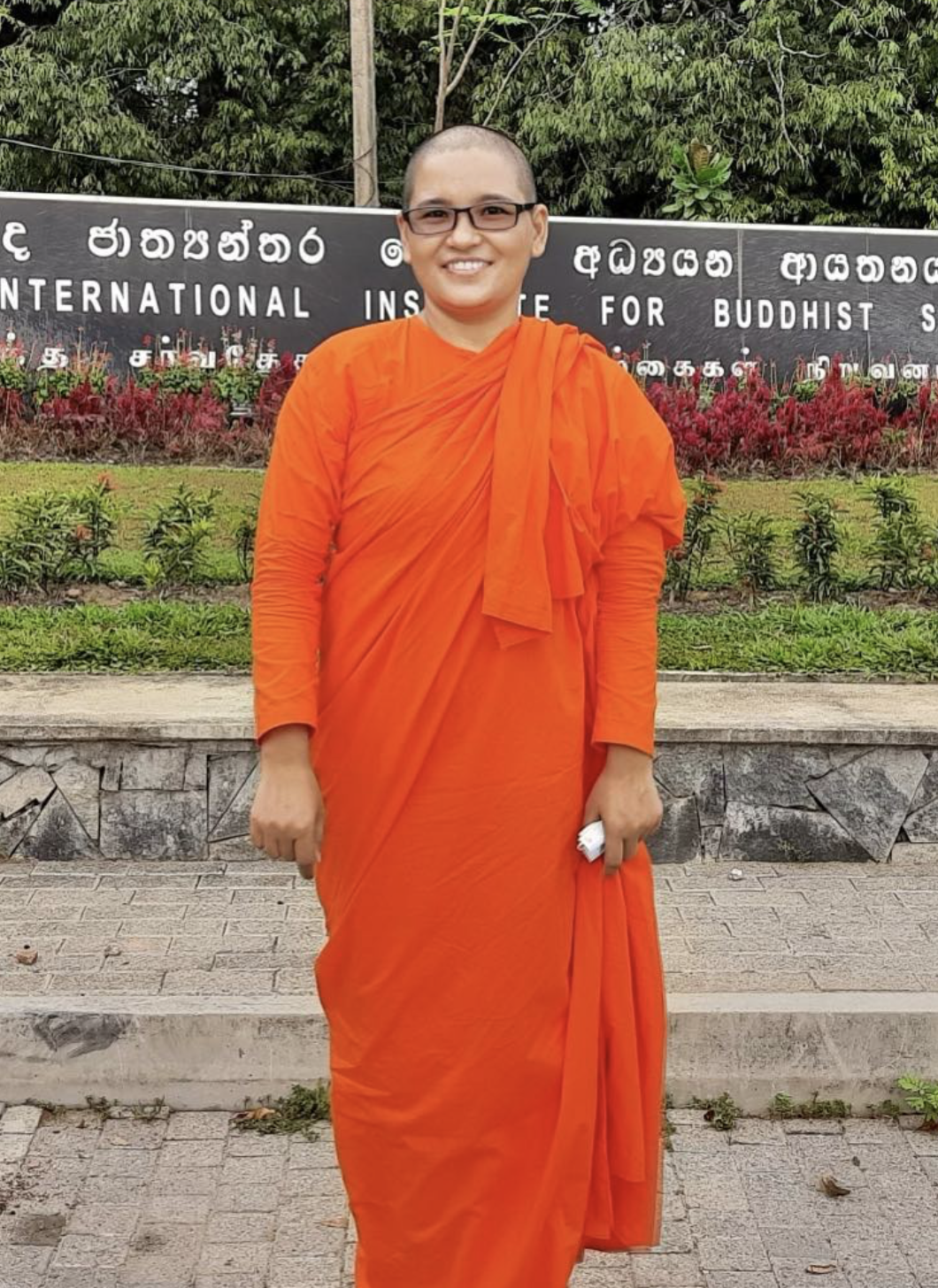 Screenshot 2025-12-28 at 6.51.59 PM.png