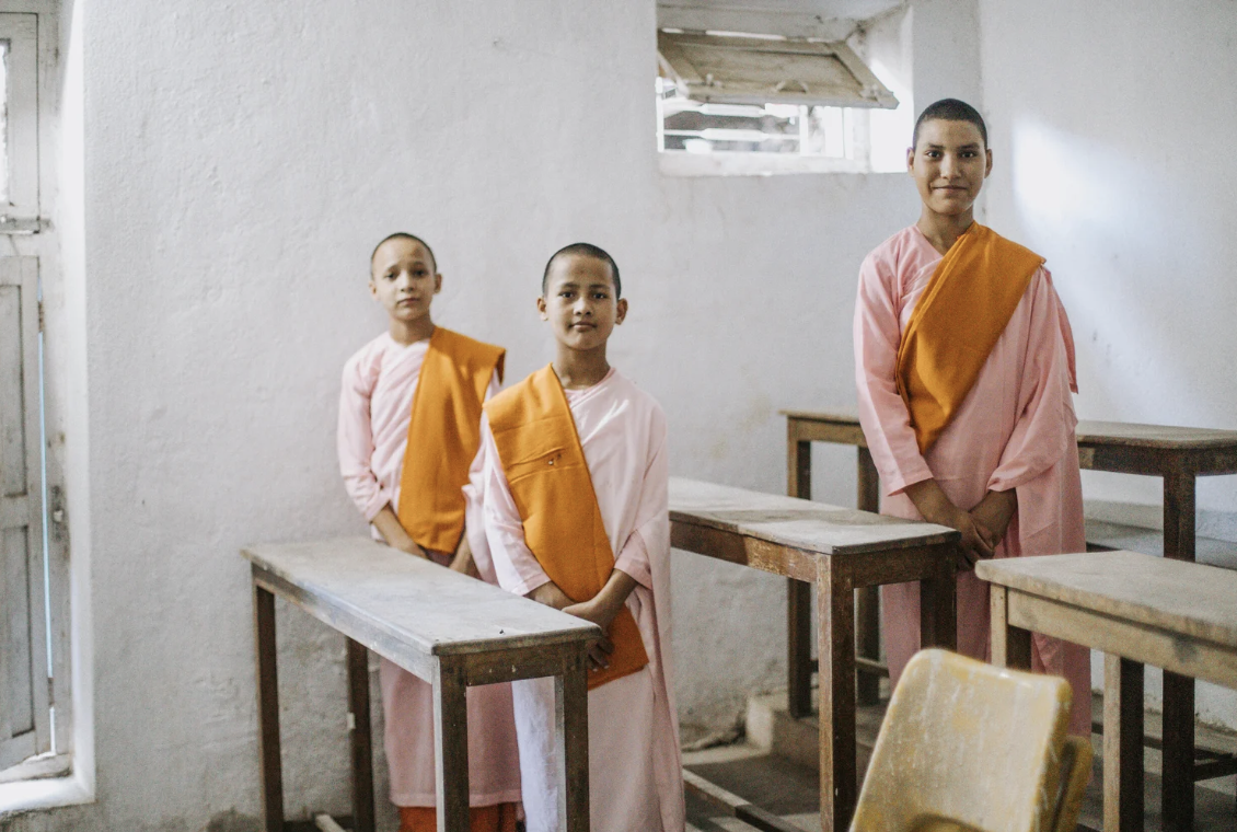 Screenshot 2025-12-28 at 5.52.36 PM.png