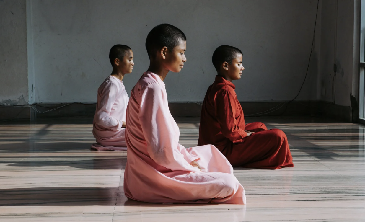 Screenshot 2025-12-28 at 5.53.37 PM.png