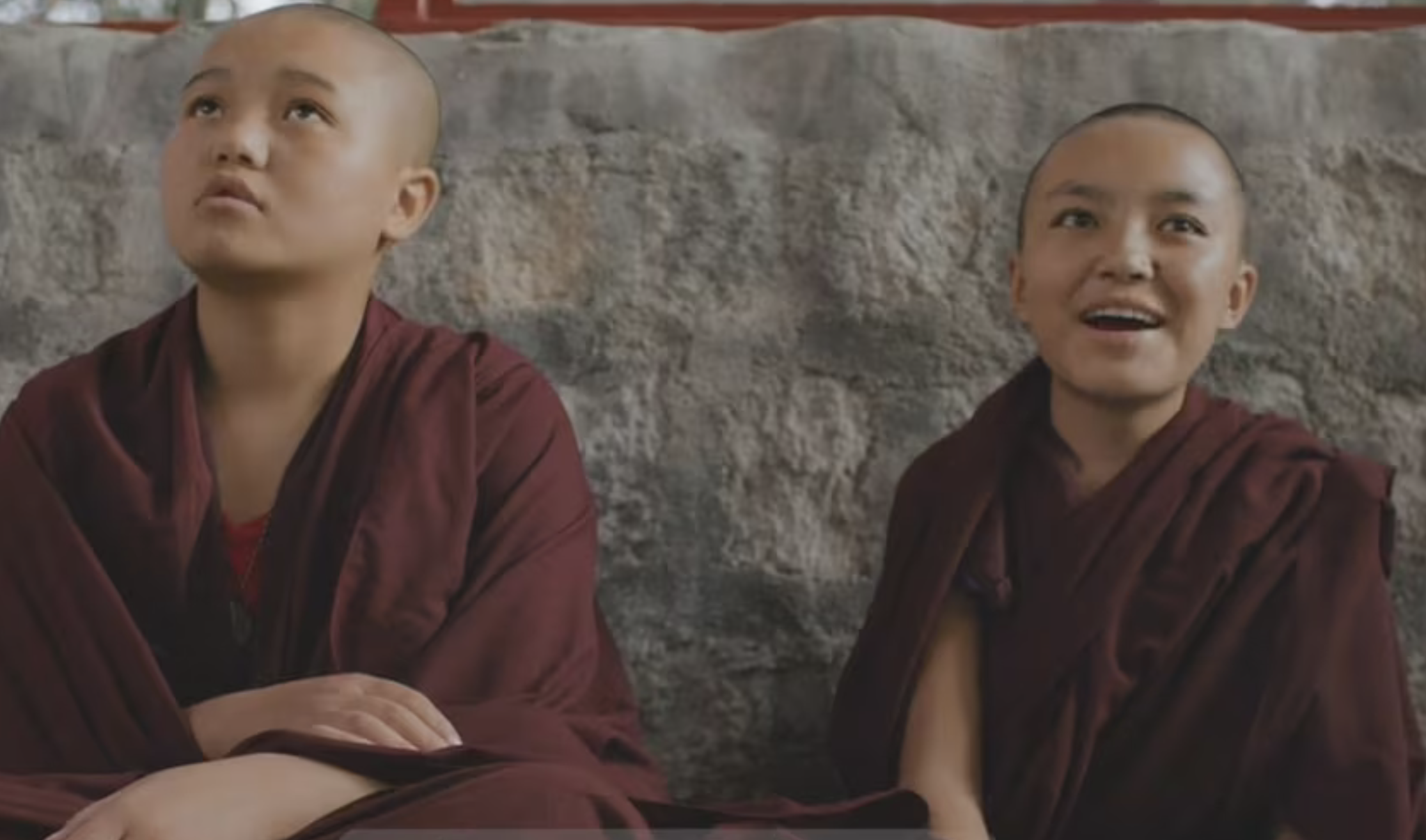 Screenshot 2025-12-28 at 6.03.32 PM.png