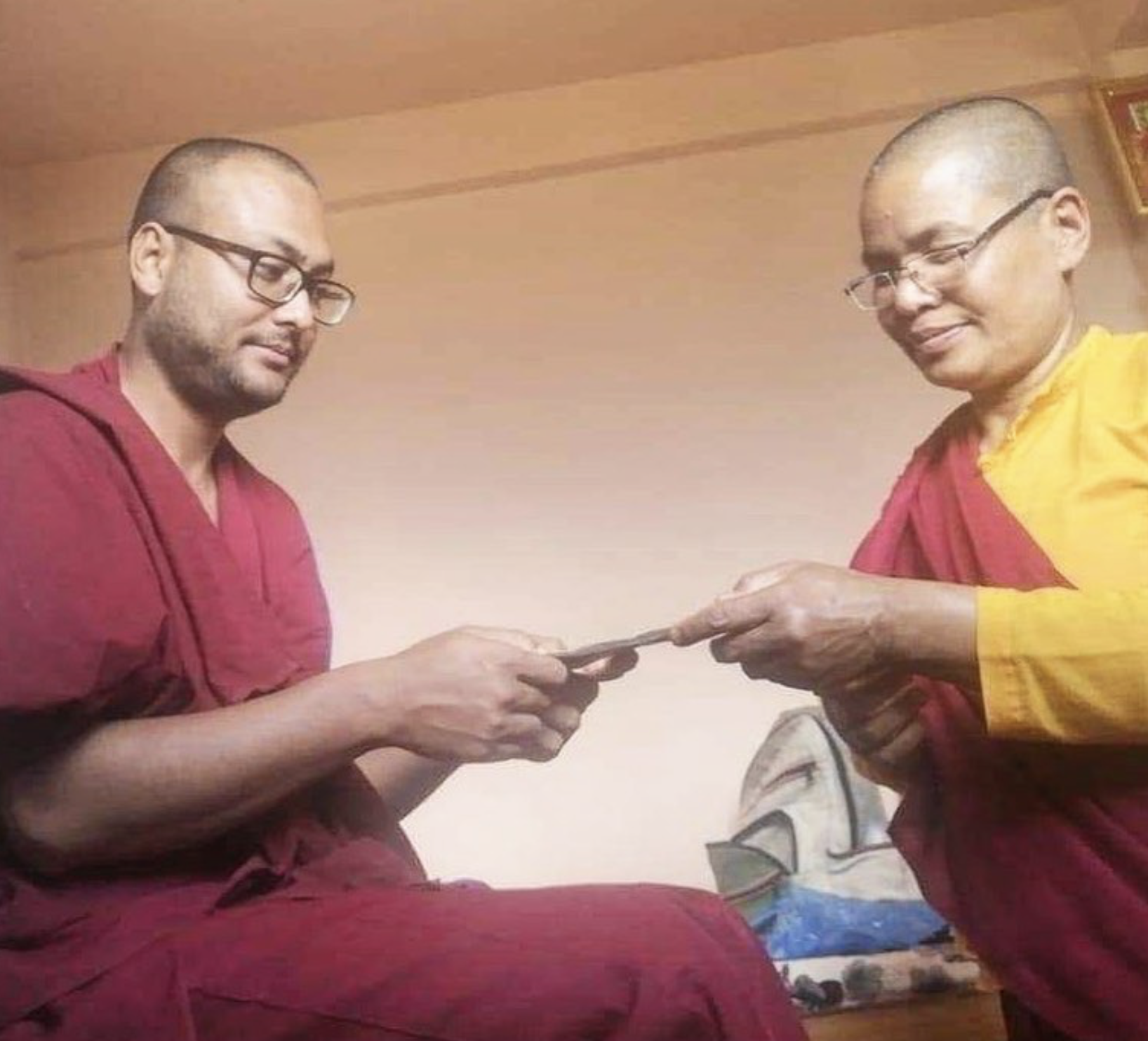 Screenshot 2025-12-28 at 6.52.15 PM.png