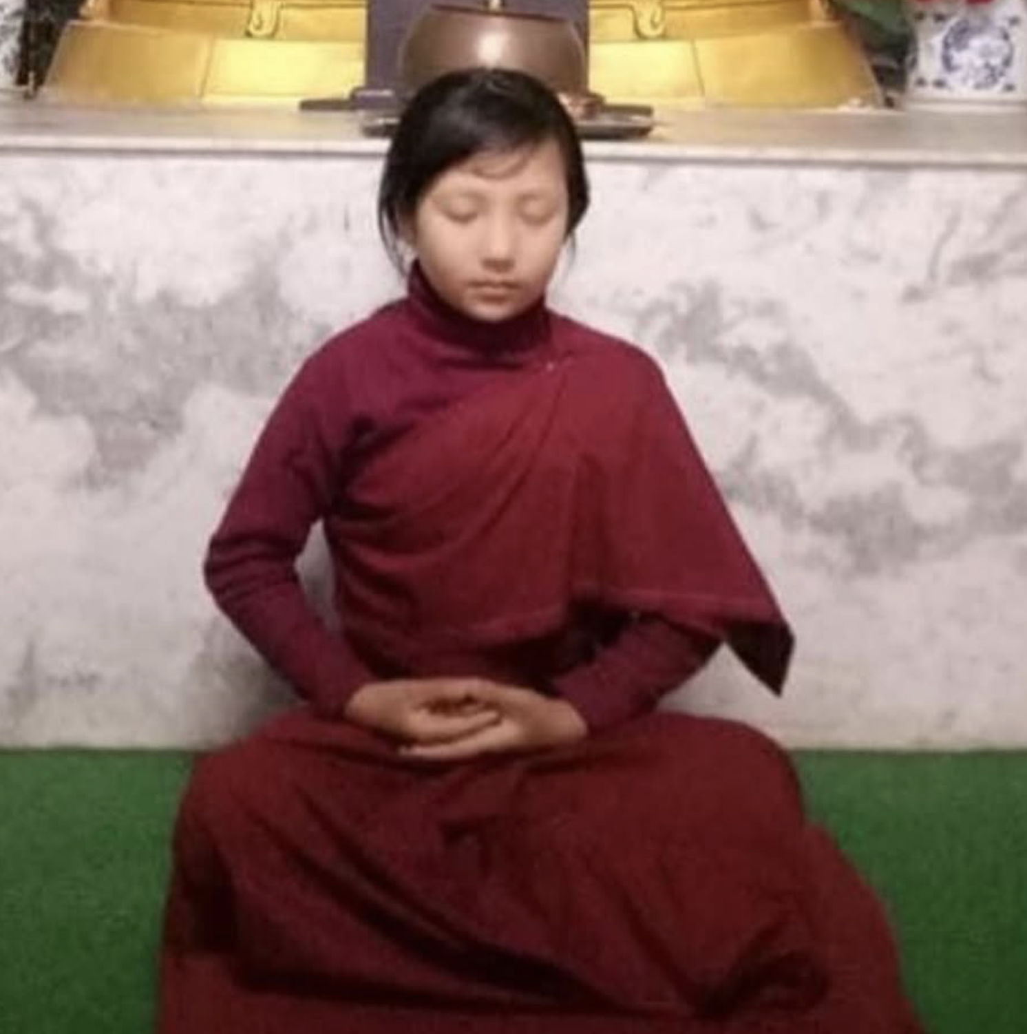 Screenshot 2025-12-28 at 6.52.06 PM.png