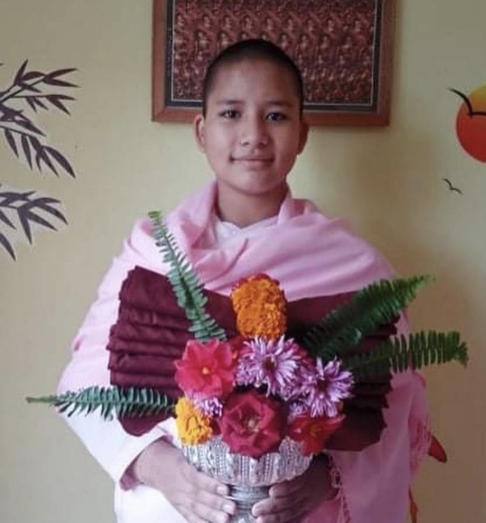 Screenshot 2025-12-28 at 6.51.36 PM.png