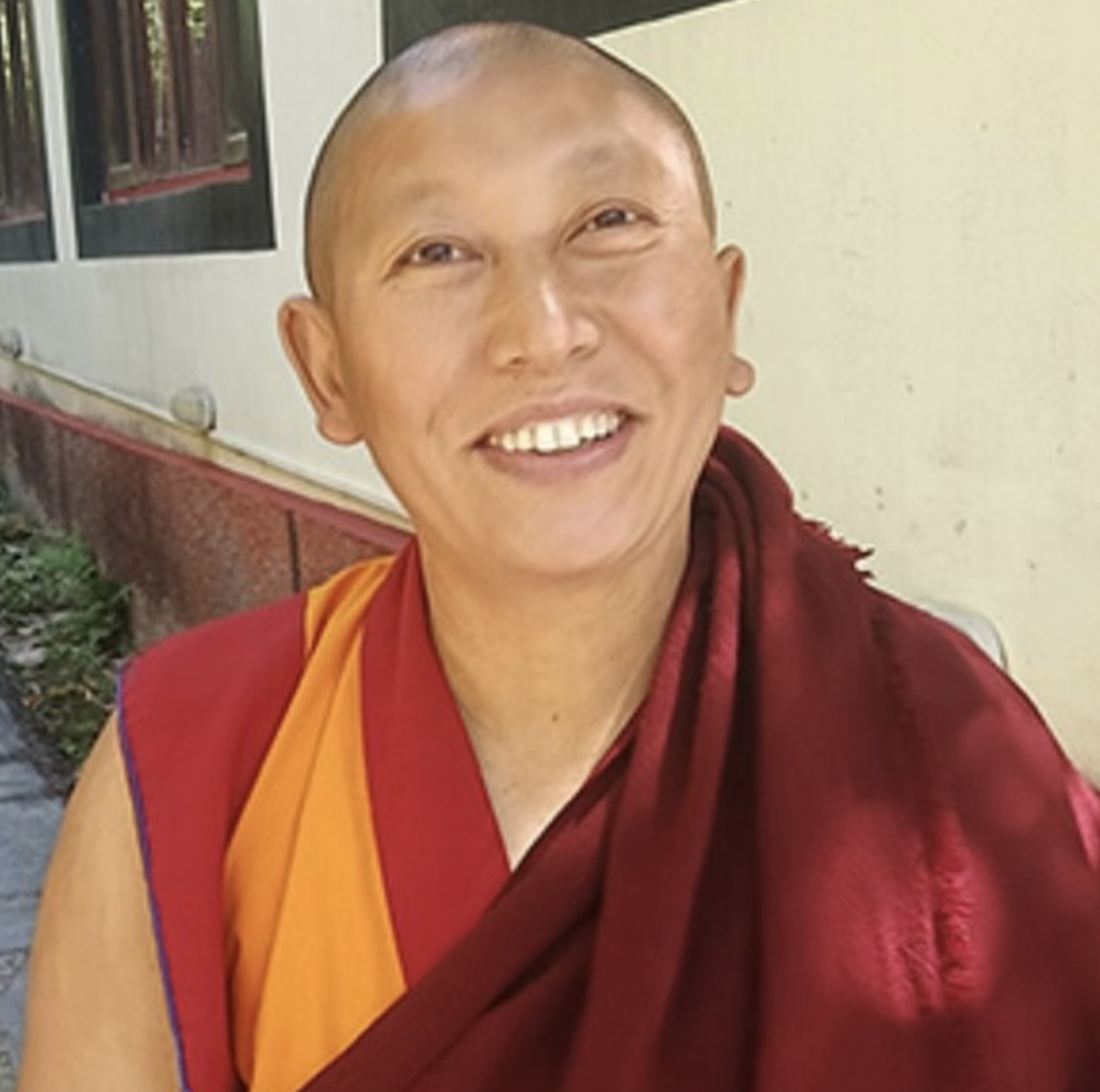 Screenshot 2025-12-28 at 6.51.19 PM.png