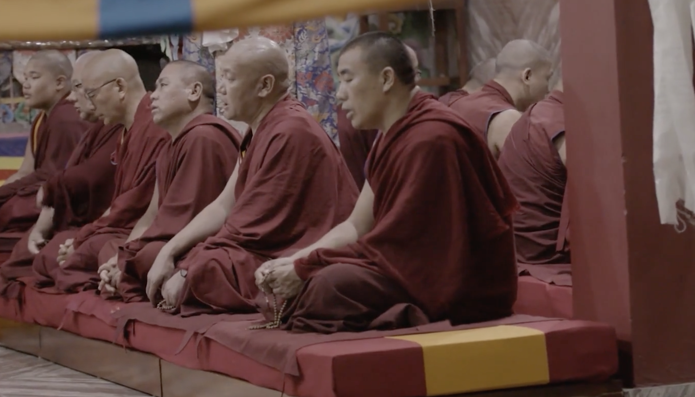 Screenshot 2025-12-28 at 6.06.09 PM.png