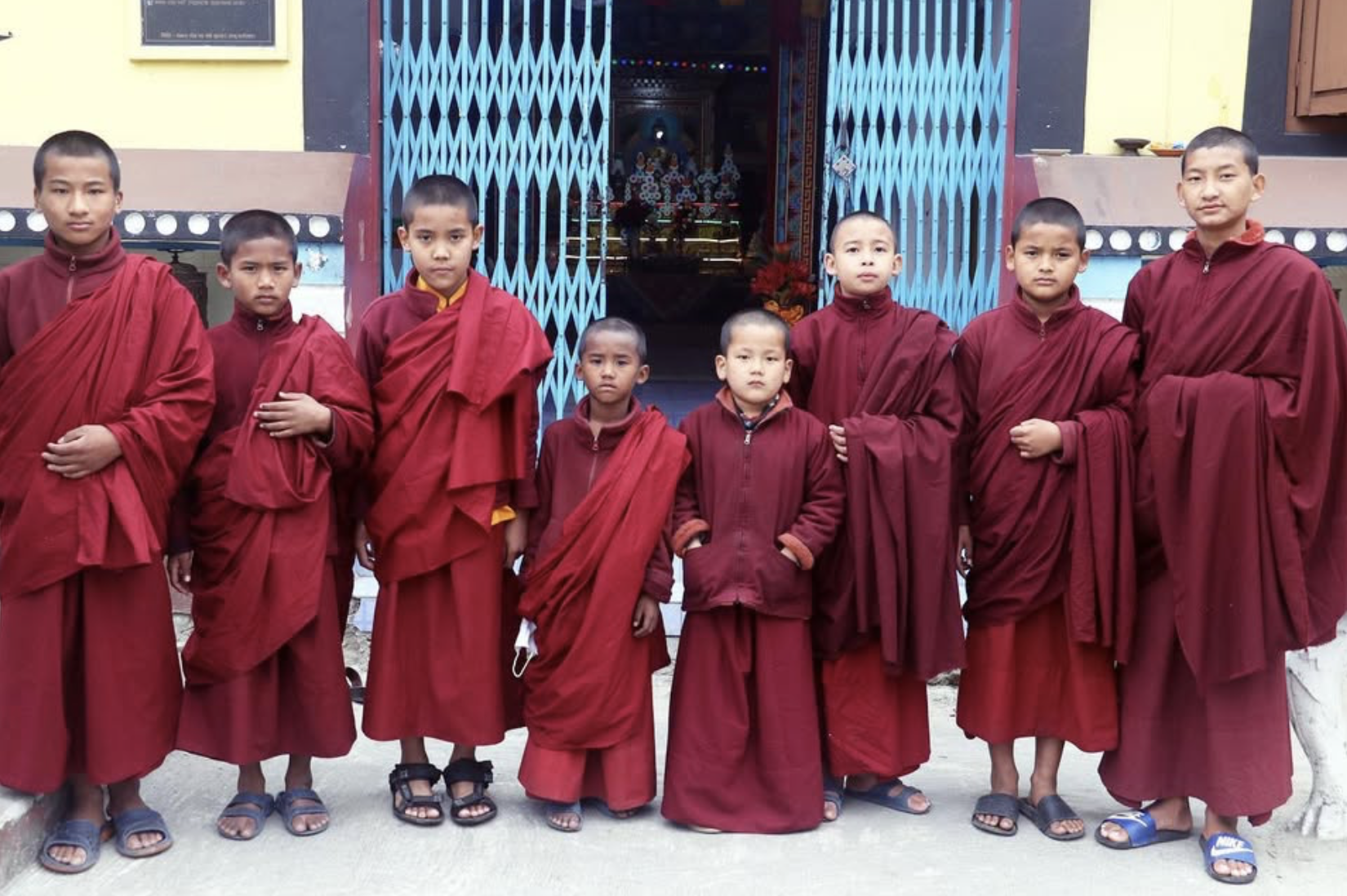 Screenshot 2025-12-28 at 6.51.54 PM.png