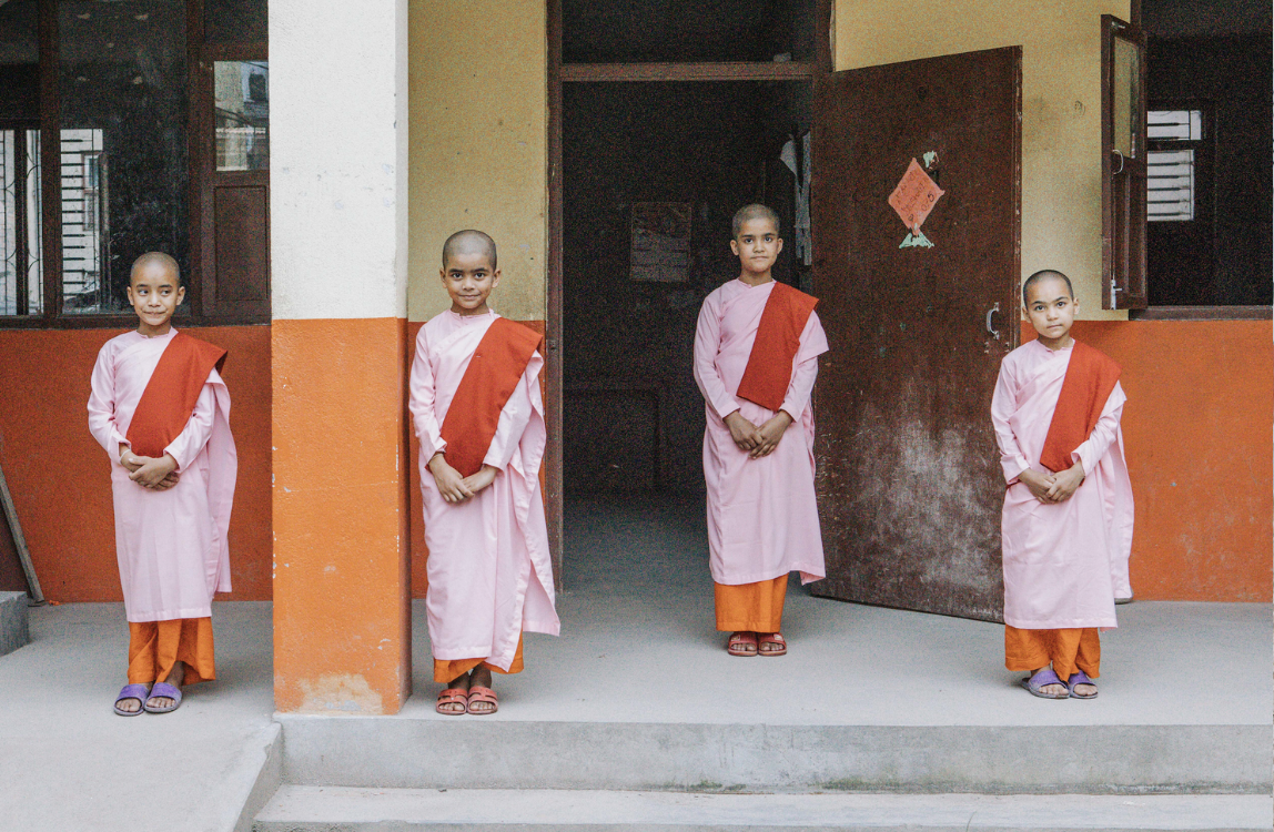 Screenshot 2025-12-28 at 5.52.40 PM.png