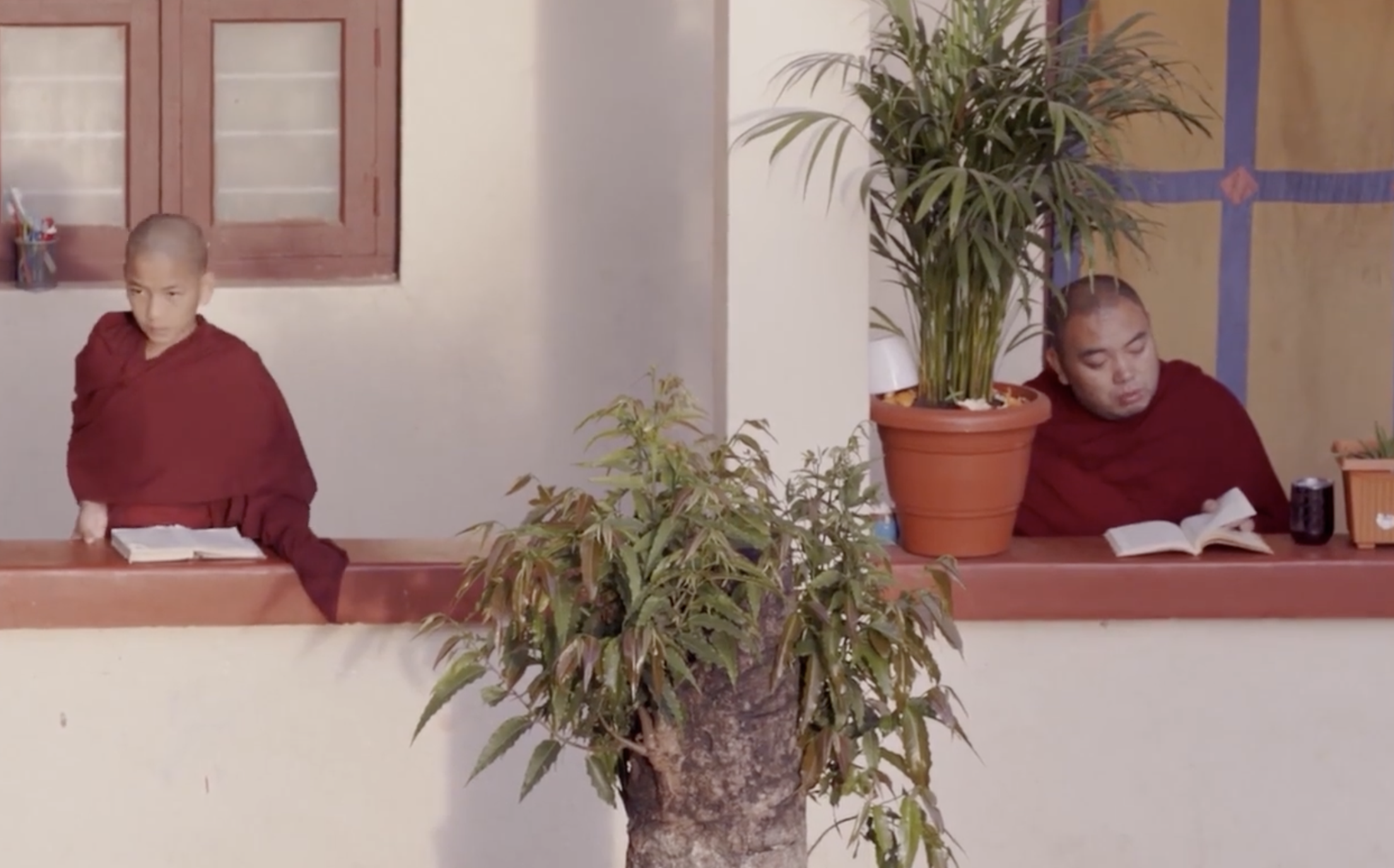 Screenshot 2025-12-28 at 6.06.05 PM.png