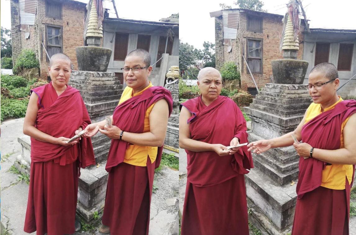 Screenshot 2025-12-28 at 5.53.09 PM.png