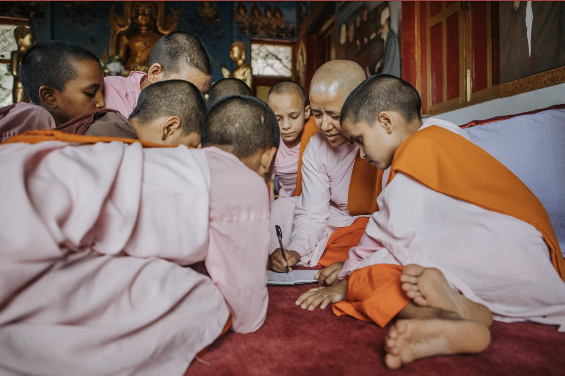 Screenshot 2025-12-28 at 5.52.24 PM.png