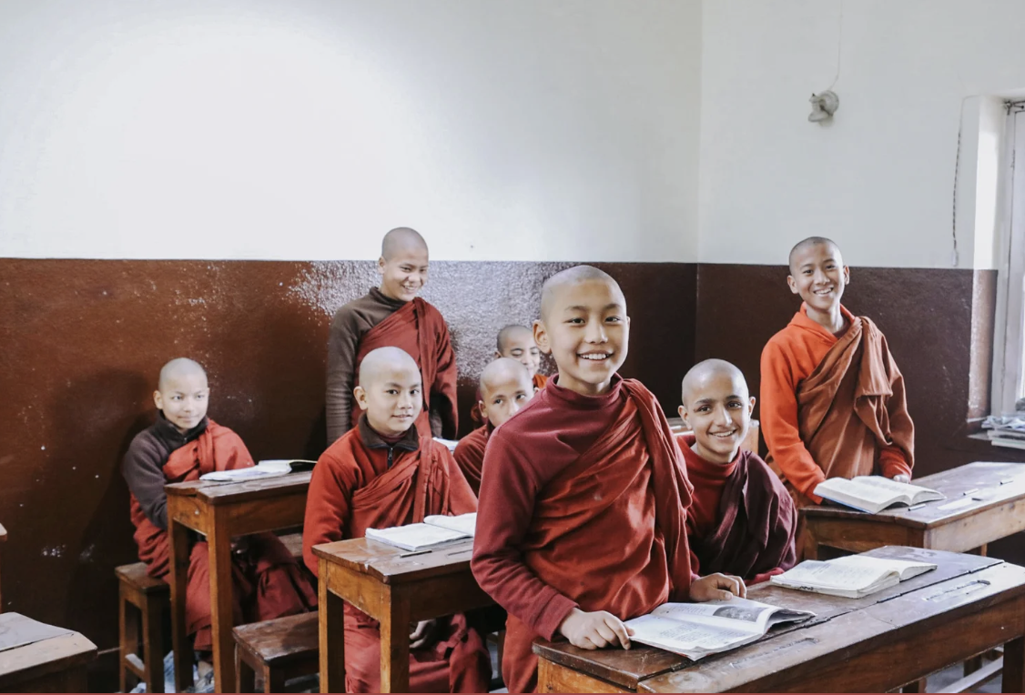 Screenshot 2025-12-28 at 5.52.30 PM.png