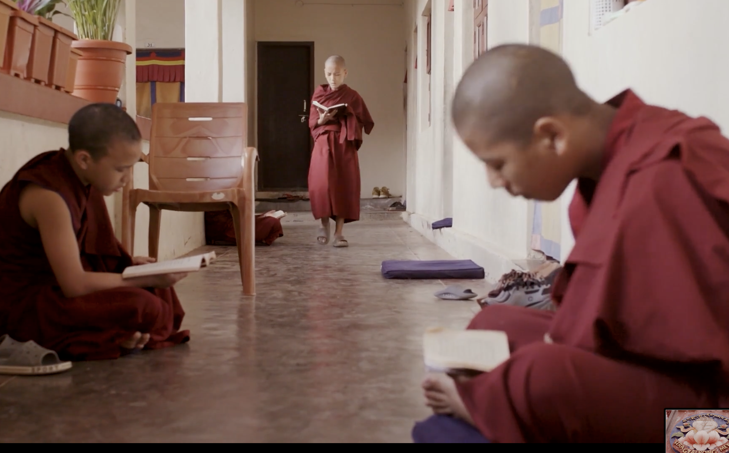 Screenshot 2025-12-28 at 6.06.25 PM.png