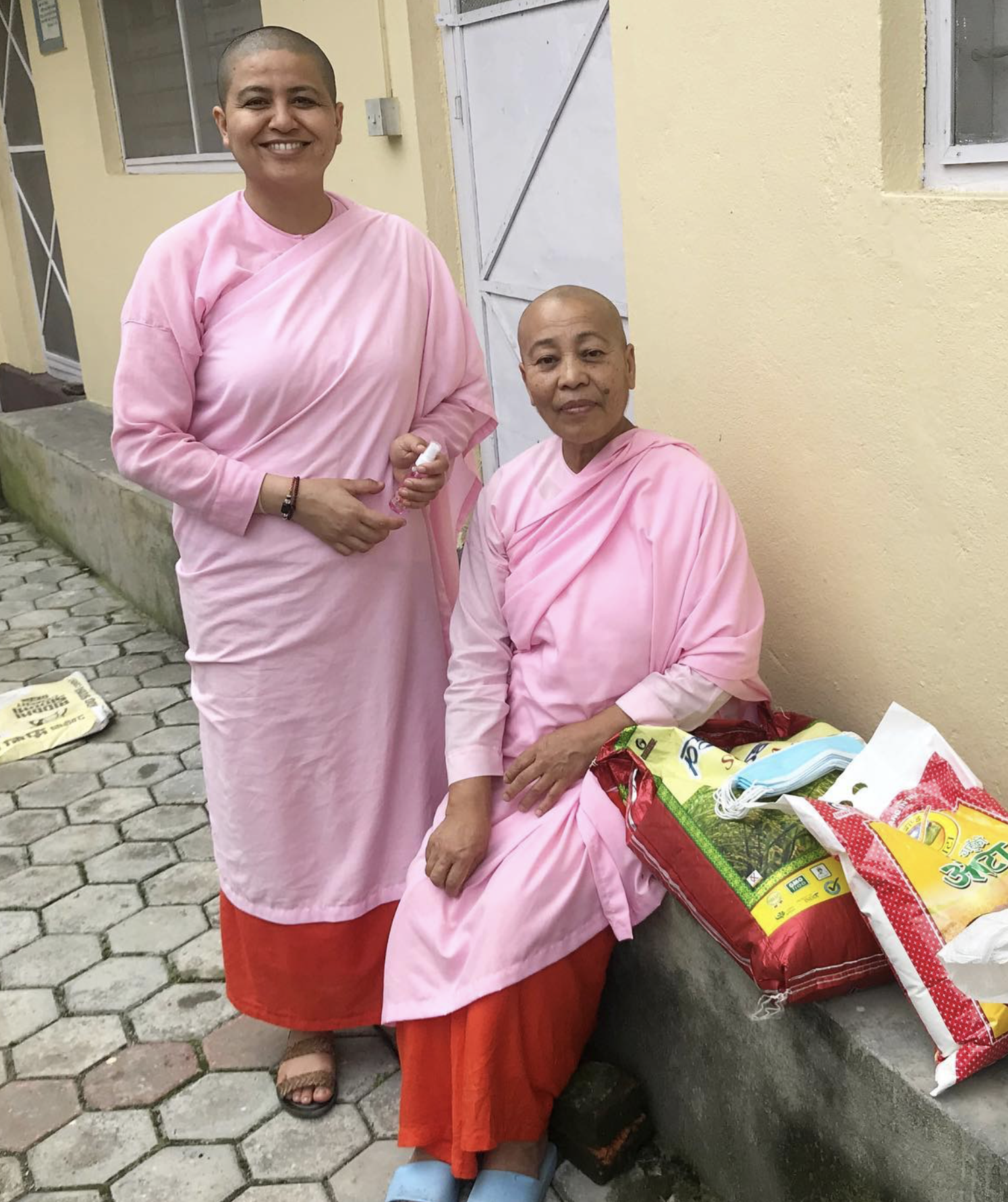 Screenshot 2025-12-28 at 6.51.41 PM.png