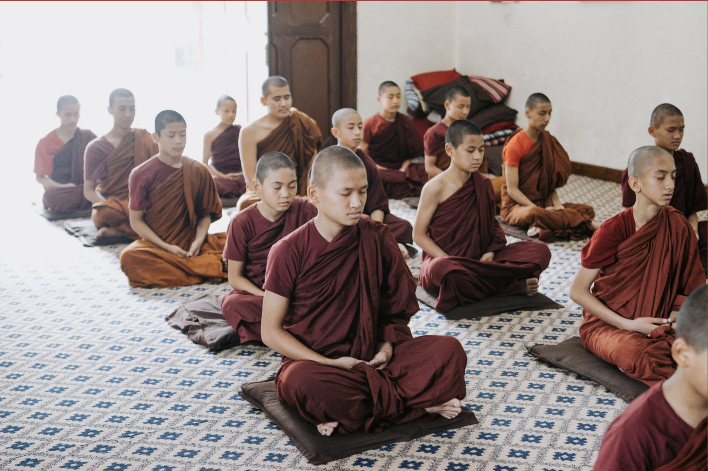 Screenshot 2025-12-28 at 5.53.55 PM.png