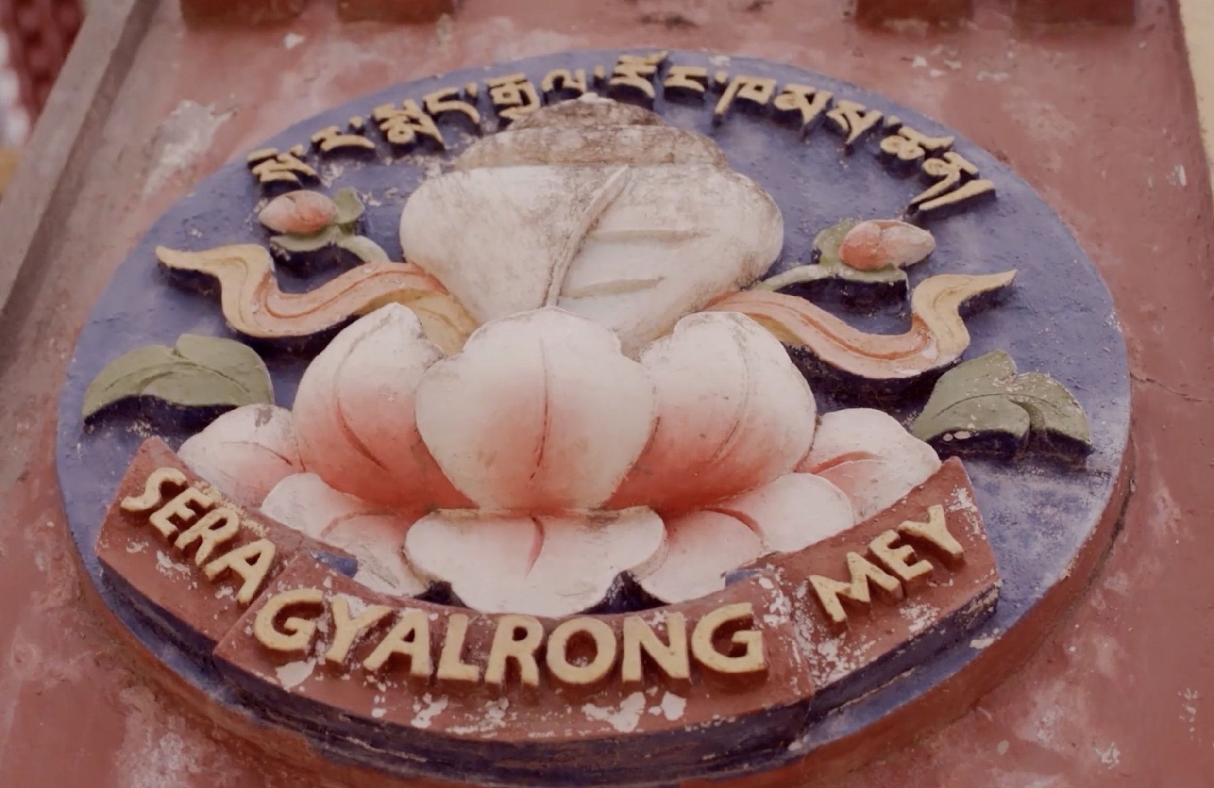 Screenshot 2025-12-28 at 6.06.20 PM.png