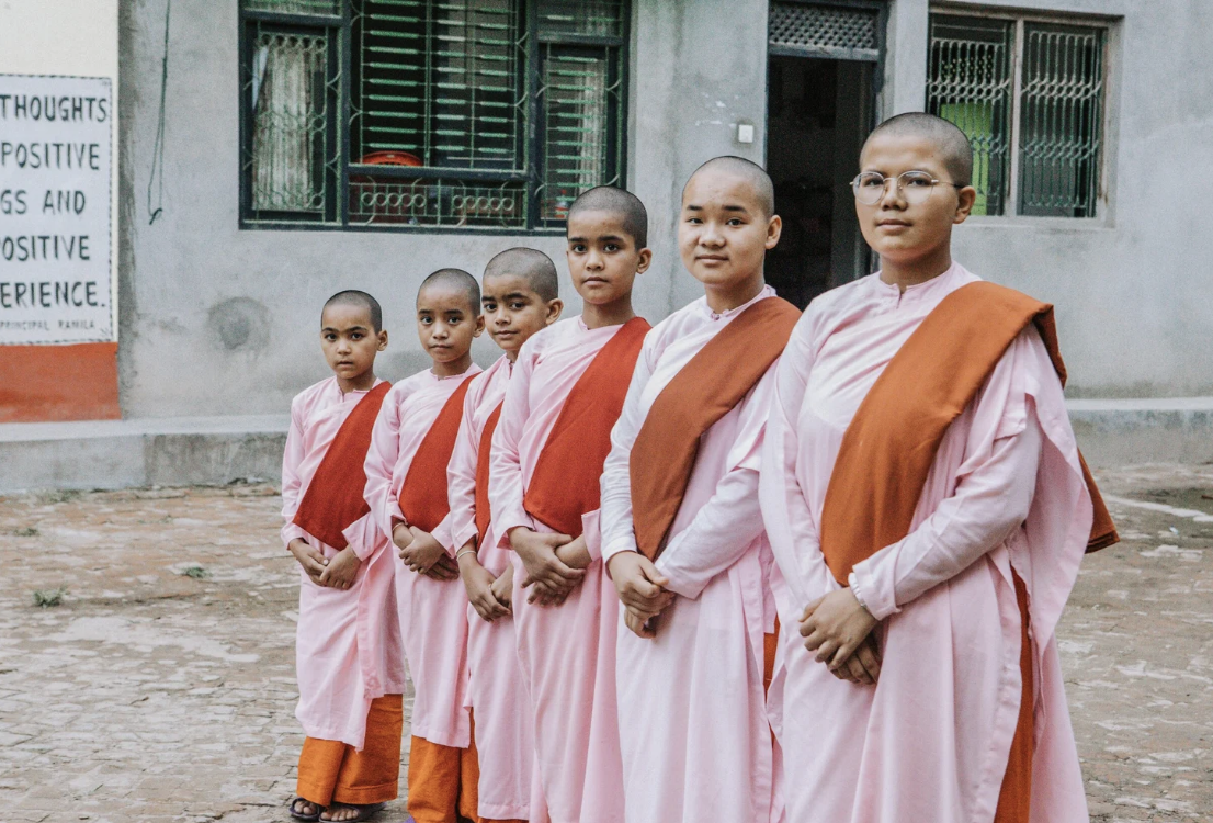 Screenshot 2025-12-28 at 5.52.45 PM.png