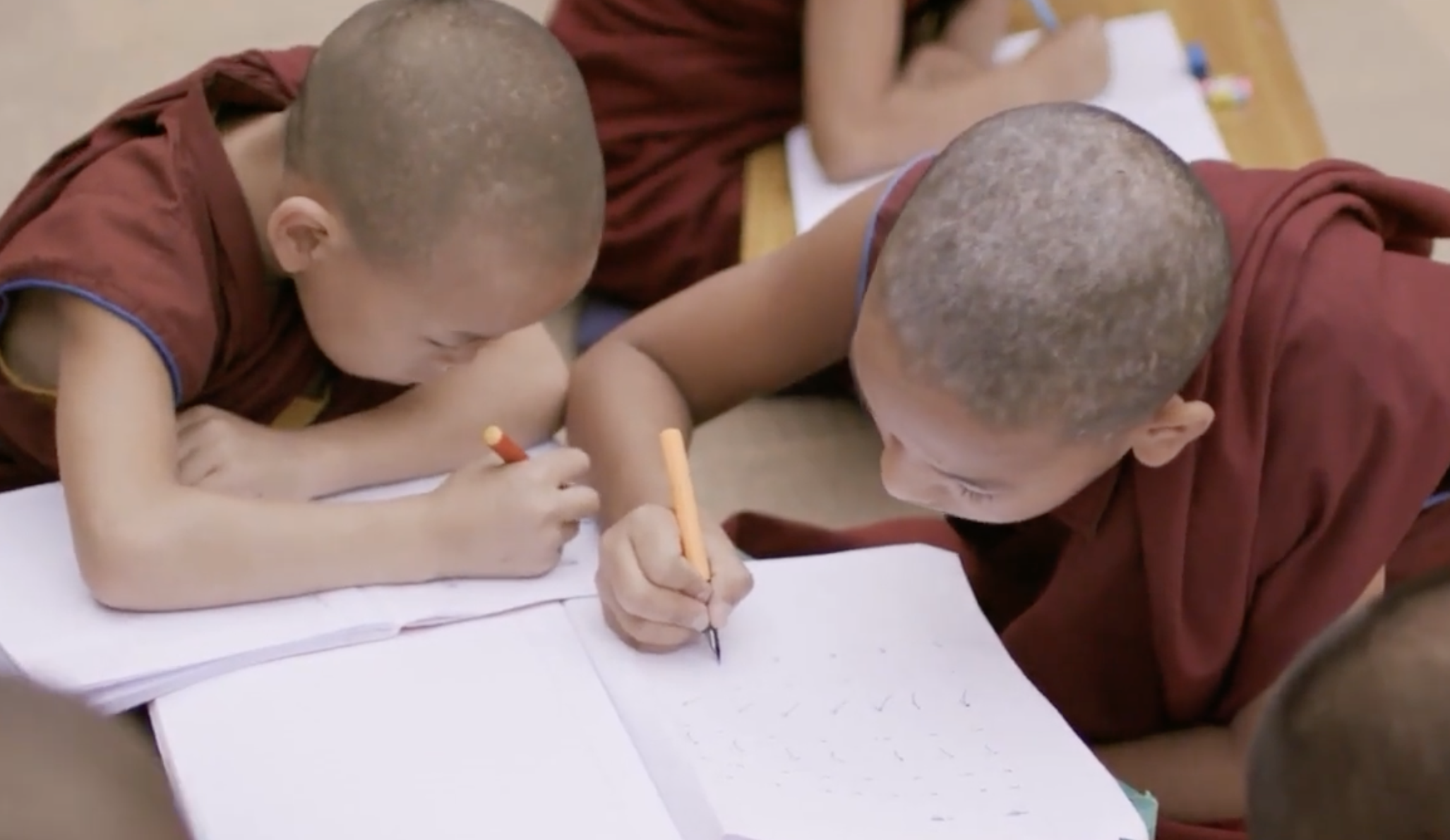 Screenshot 2025-12-28 at 6.06.01 PM.png