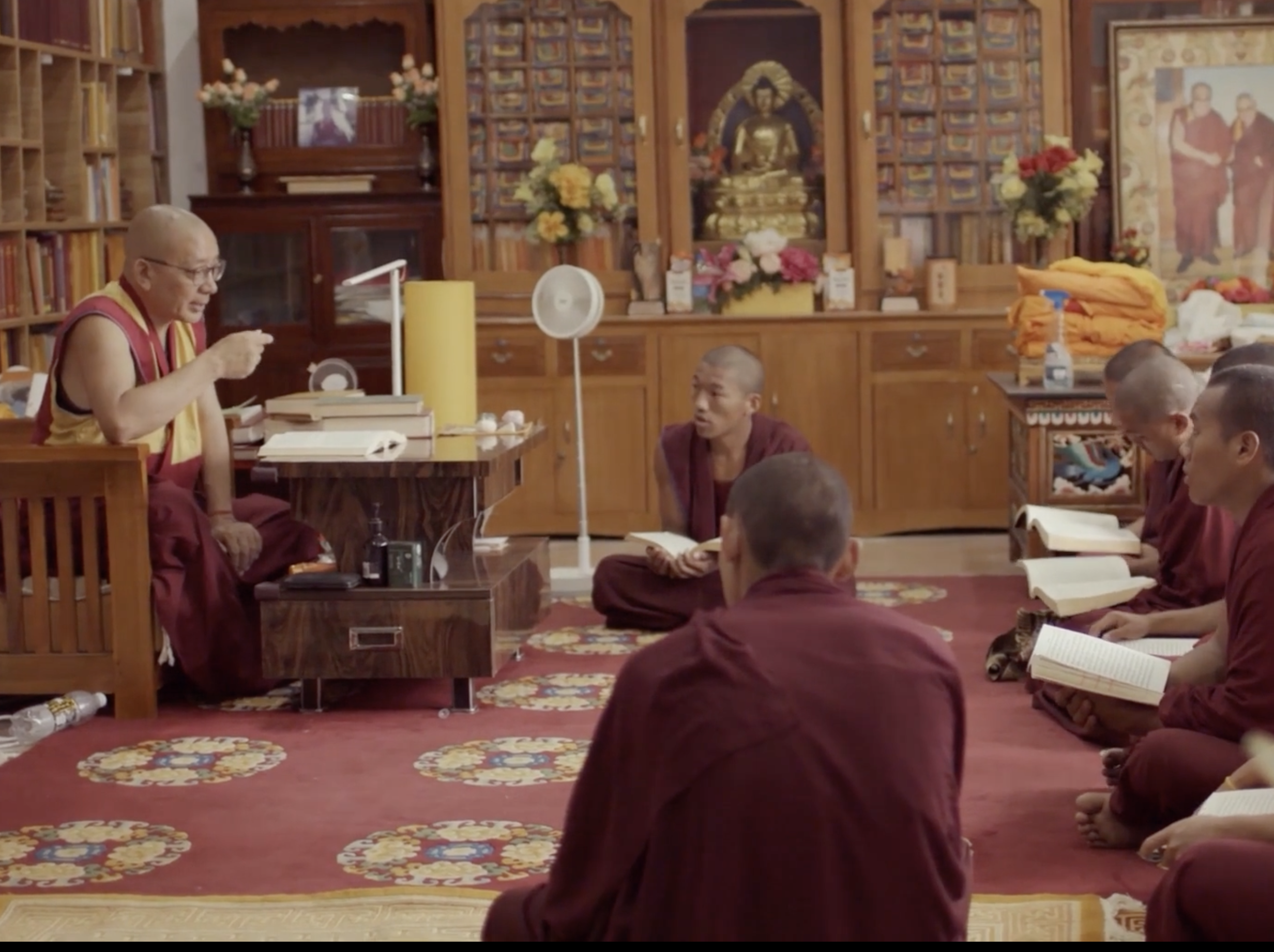 Screenshot 2025-12-28 at 6.06.32 PM.png