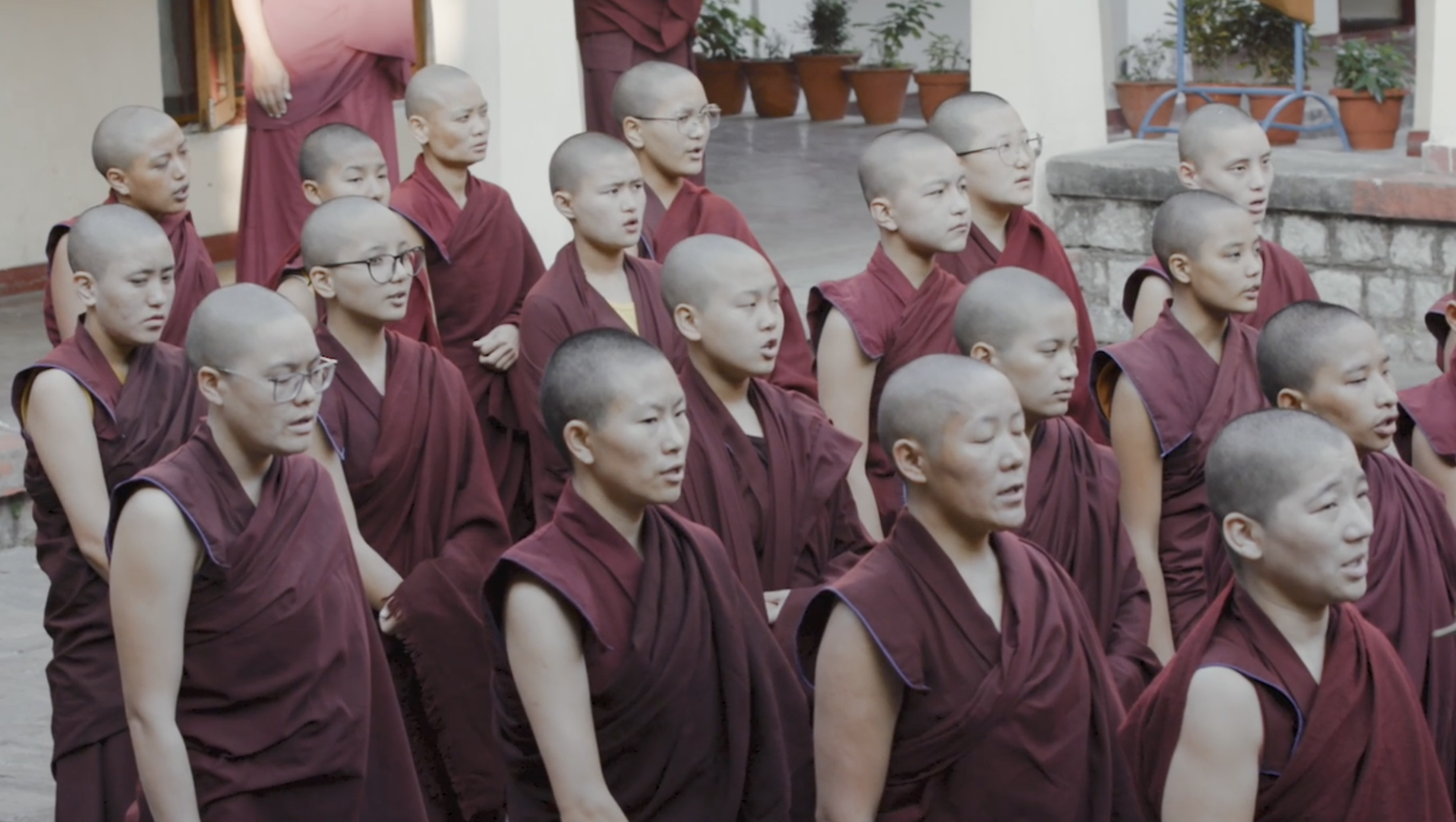 Screenshot 2025-12-28 at 6.04.02 PM.png