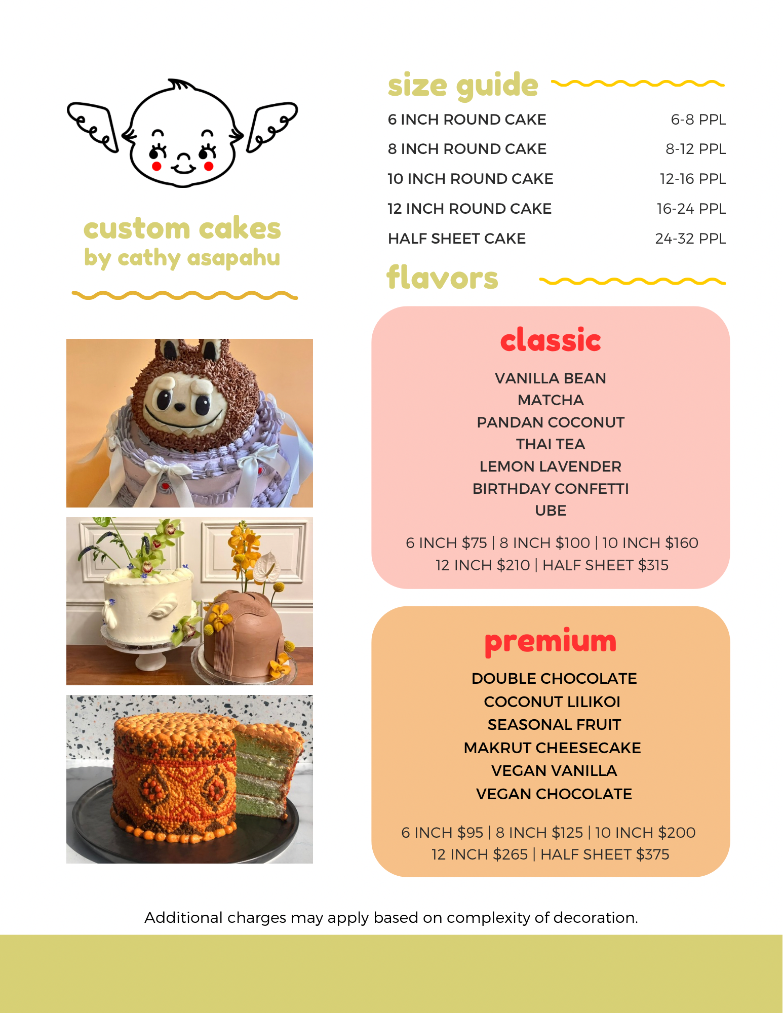custom cakes - cake 22025.png