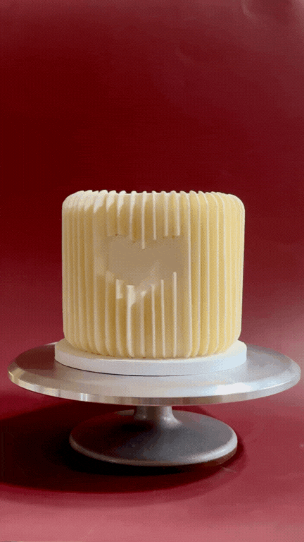 Untitled design (1).gif