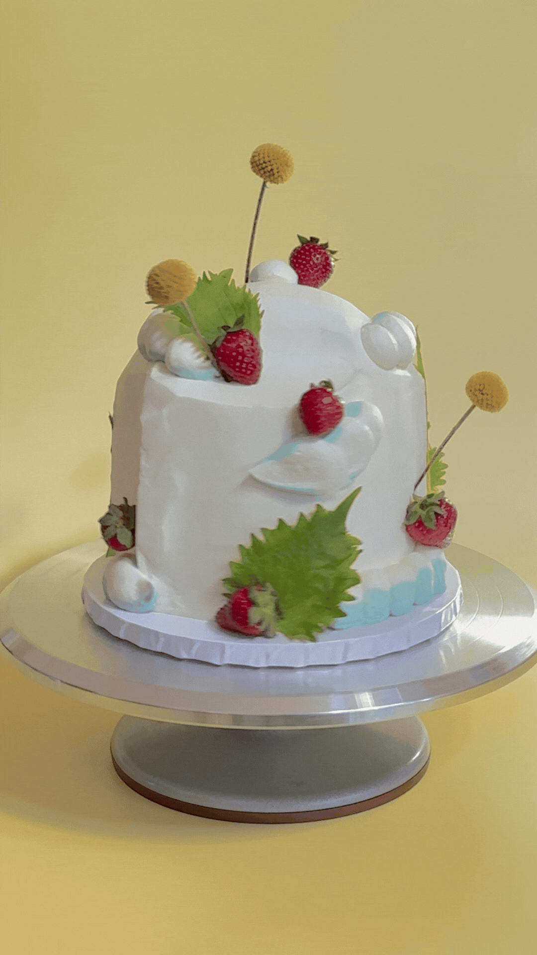 Untitled design (13).gif