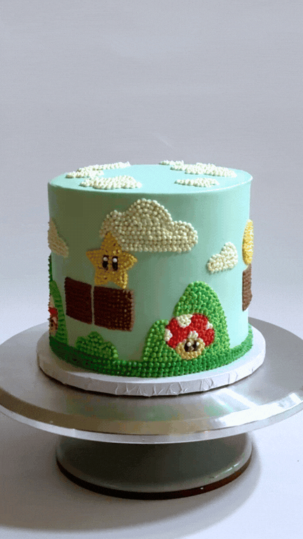 Untitled design (2).gif