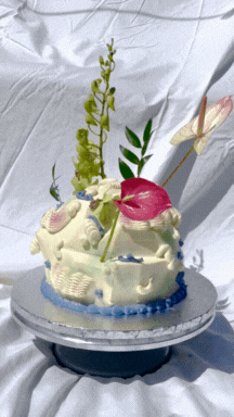 Untitled design (8).gif