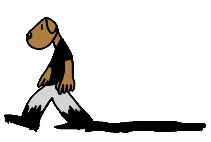 Blogeintrag: Titel Eins