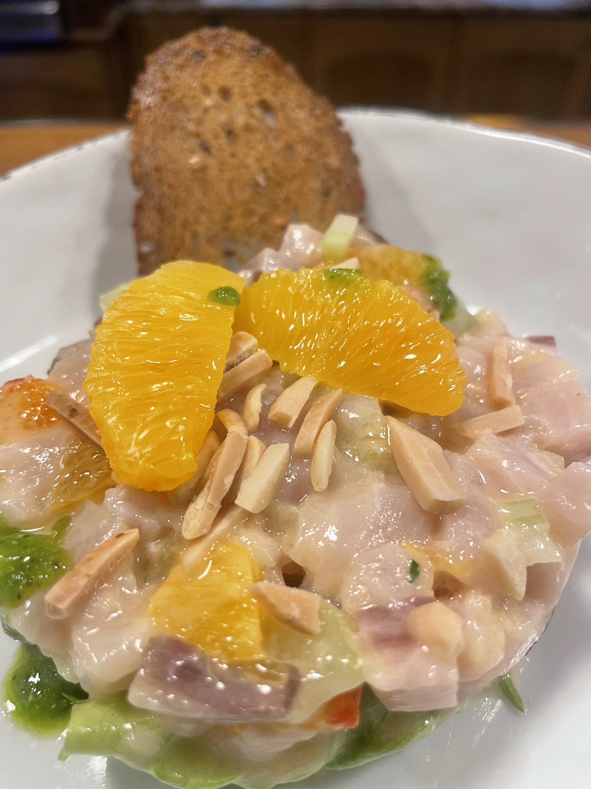 Schwertfischtartar 1.jpg