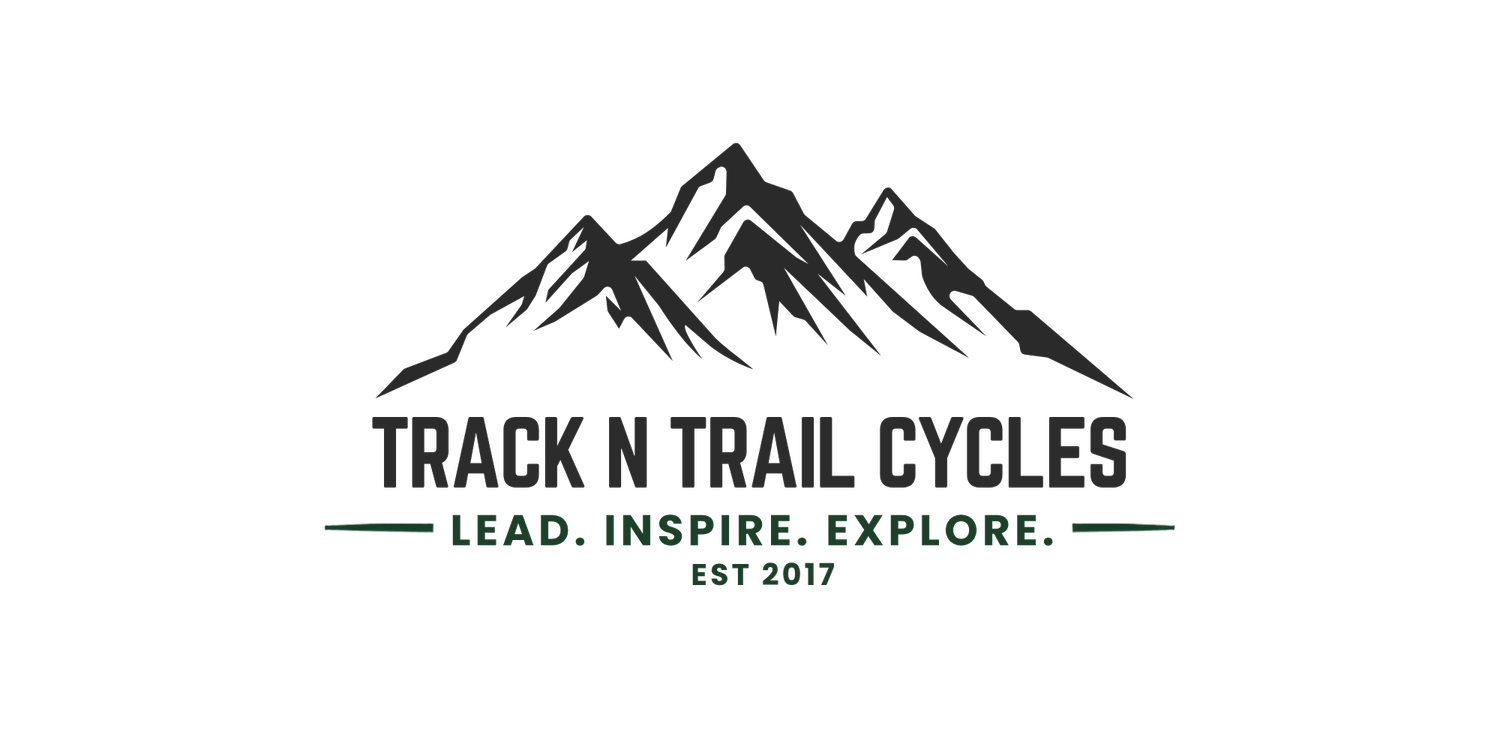 TRACK N TRAIL CYCLES