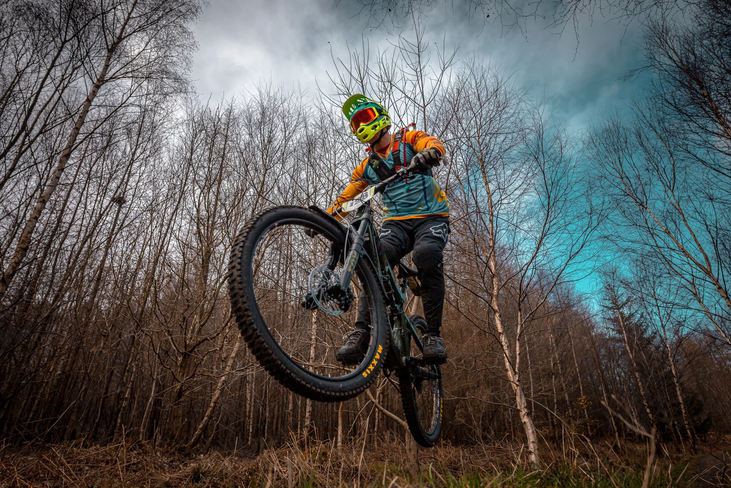 randr-photo-4794822-6240px (2).jpg