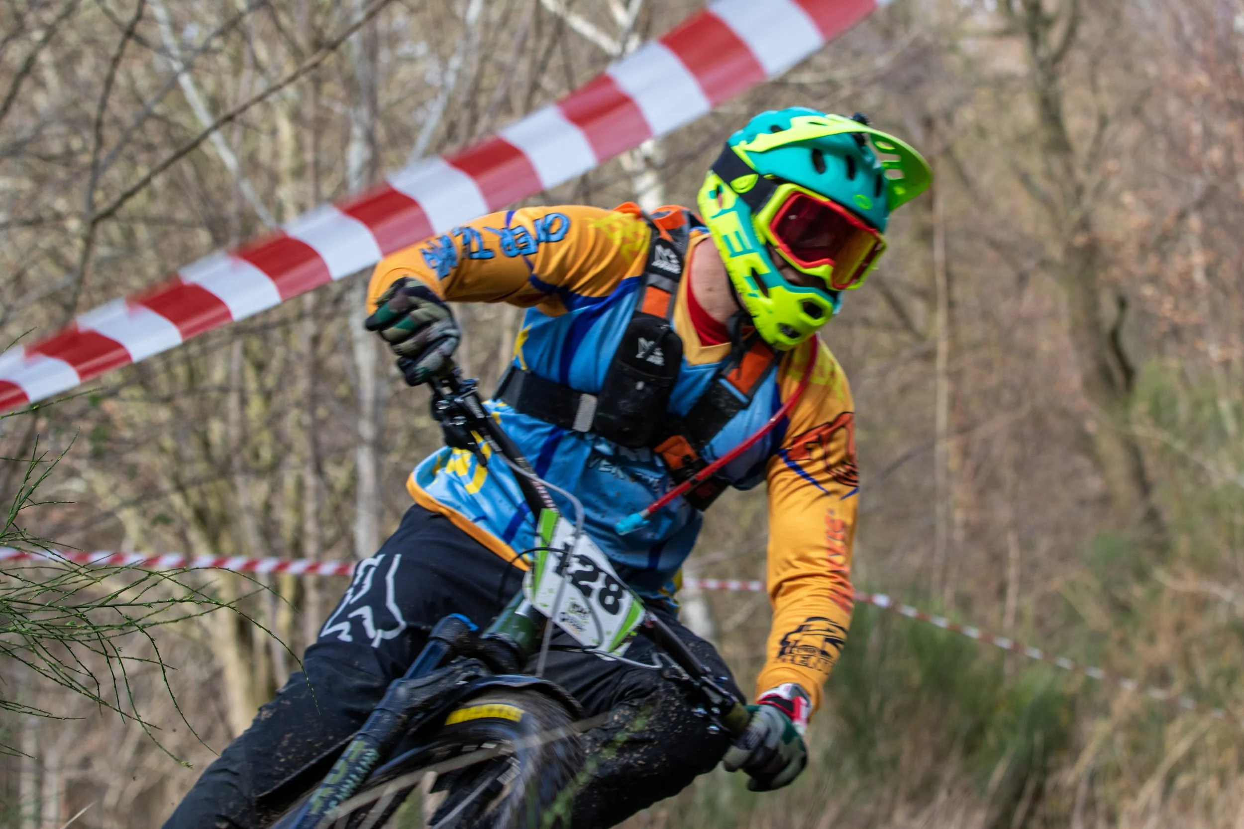 randr-photo-4787789-6000px (1).jpg