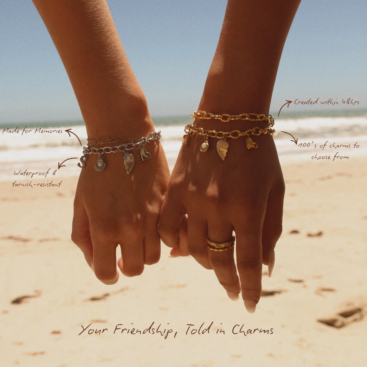 static ad beach(1200 x 1200 px) (1).png