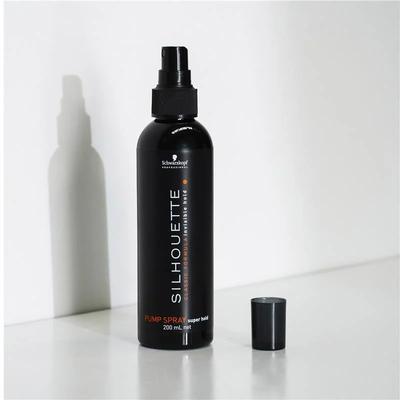 schwarzkopf professional silhouette pump spray1.jpg