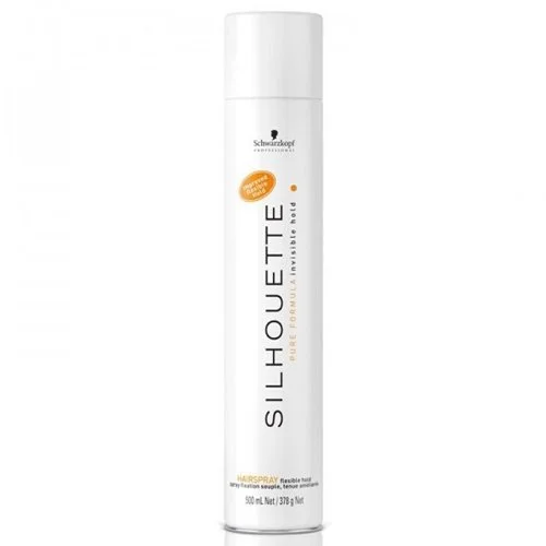 Schwarzkopf Professional Silhouette Flexible Hold.jpg