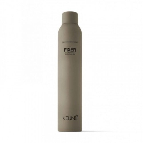 Keune Style Medium Hold Hairspray.jpg