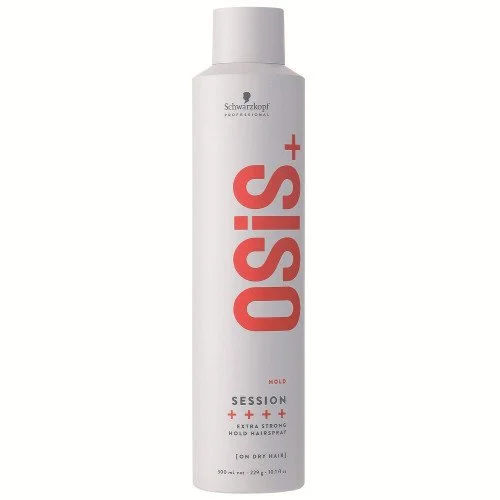schwarzkopf-professional-osis-session-extra-strong-hold-hairspray-ypac-stiprios-fiksacijos-plauku-lakas.jpg